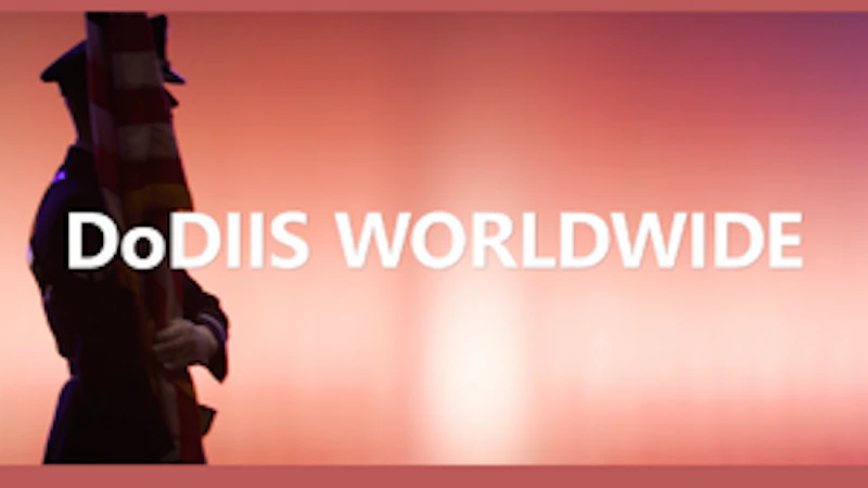 Do DIIS Website 1